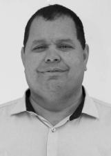 Foto de LUCIANO DOS SANTOS FAUSTINO