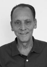 Foto de GERSON BERNARDO