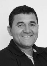 Foto de ANDRE NATALINO MARQUES