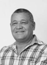 Foto de EDSON PAULO GONÇALVES