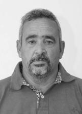 Foto de PAULO CESAR DE JESUS AFONSO