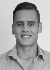 Foto de JONATHAN SANCHES RODRIGUES