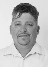 Foto de ALEXANDRE GORDO RIBEIRO