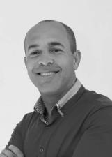 Foto de CARLOS ALBERTO DE ALCANTARA