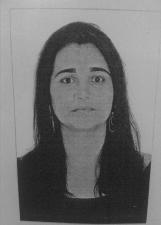 Foto de ADRIANA MATA VALENTIM COUTO