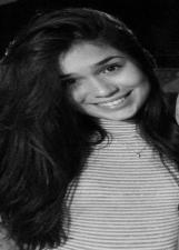Foto de BRUNA MATA VALENTIM COUTO