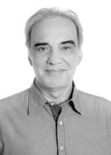 Foto de PAULO CESAR BALTAZAR DA NÓBREGA