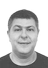 Foto de JORGE ALBERTO FELIPE CURY