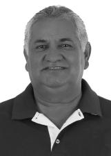 Foto de FRANCISCO JOSÉ MANTILLA DE OLIVEIRA