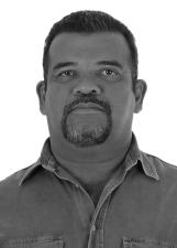 Foto de FRANCISCO ALVES DE BARROS