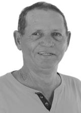 Foto de ELIEZER MENDES PEREIRA