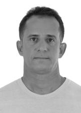 Foto de JOÃO PAULO DE OLIVEIRA BASTOS