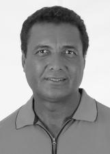 Foto de JOSUE DE ALMEIDA BORGES