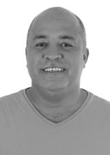 Foto de MARCIO LIMA DA CUNHA