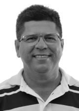 Foto de MARCOS ANTONIO DA SILVEIRA FONTES