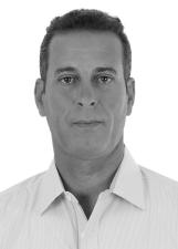 Foto de RENATO FERREIRA DE SOUZA