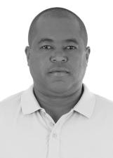 Foto de LEYDERVAN DA SILVA JOSE