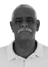 Foto de ALFREDO MOACIR DA SILVA