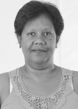 Foto de ARLENE CRISTINA BARBOSA CARVALHO