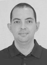 Foto de FABIANO OLIVEIRA PEREIRA