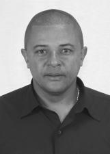 Foto de CARLOS HENRIQUE DA SILVA OLIVEIRA