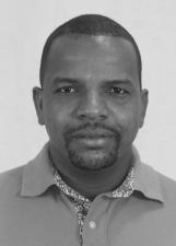 Foto de CLEYTON CASTRO TEIXEIRA
