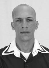 Foto de Cristiano Geraldo