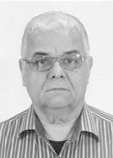 Foto de DELTON PEDROSO BASTOS