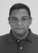 Foto de FABIANO LIMA DE ALMEIDA