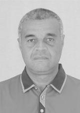Foto de JORGE LUIZ NEVES DE SOUZA