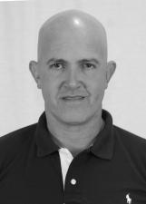 Foto de LEANDRO JOSE DE ARAUJO NAZARETH