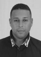 Foto de LEANDRO SILVA CABRAL