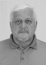 Foto de LUIS ALBERTO PEREIRA DA SILVA