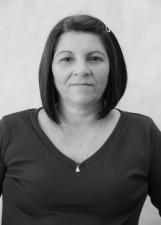 Foto de MARIA JOSE ROSA MAURO