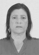 Foto de MARIVALDA NASCIMENTO DOS SANTOS