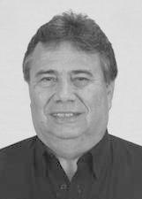 Foto de NILTON DA SILVA BERNARDES