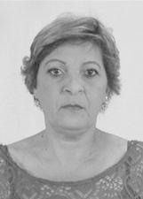 Foto de ROSIMAR ROCHA NETTO