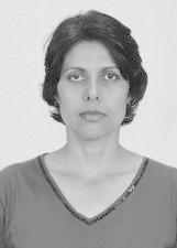Foto de SIMONE APARECIDA DOS SANTOS CARVALHO