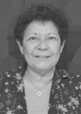 Foto de EDILZA PIMENTA MACHADO