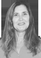 Foto de MARIA ANGELICA PACHECO LAVOURAS