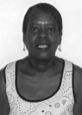 Foto de MARIA DAS GRAÇAS VITORINO BARBOSA