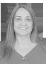 Foto de MARIA JOVITA NOCCHI VIEIRA