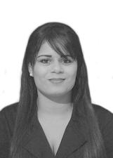 Foto de PRISCILA DA SILVA
