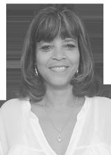 Foto de SANDRA REGINA GONÇALVES DA SILVA