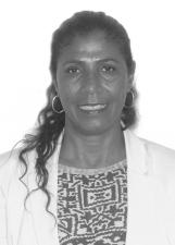 Foto de VALÉRIA SABINA DE FREITAS VALENTE