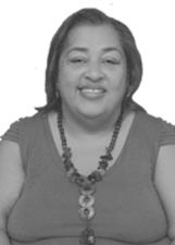 Foto de SIMONE PEREIRA ALEIXO