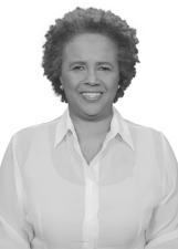 Foto de SANDRA CRISTINA FREDERICO DE SÁ