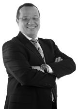Foto de JORGE HENRIQUE MARTINS MANAIA