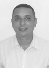 Foto de ANDRE DE OLIVEIRA