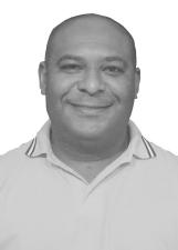 Foto de Athayde Gomes de Lucena
